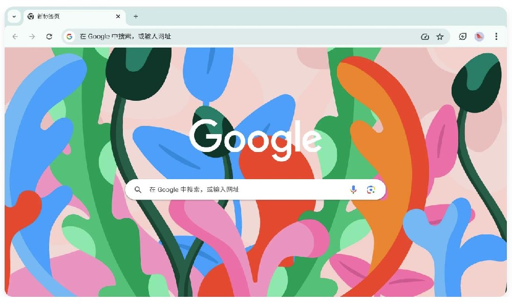 谷歌(gē)Chrome浏覽器(qì)将新增網絡入侵檢測功能(néng)