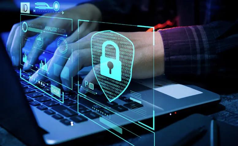 網絡安全應用(yòng)解決方案簡介