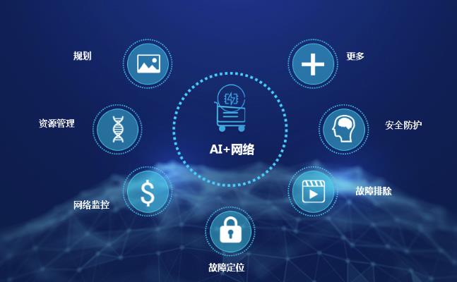 TiBOX智能(néng)路(lù)由器(qì)操作(zuò)系統産品簡介